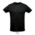 CAMISETA DEPORTIVA UNISEX
