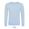 SUDADERA DE CUELLO REDONDO