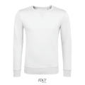 SUDADERA DE CUELLO REDONDO