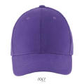 GORRA 6 PANELES