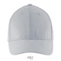GORRA 6 PANELES