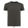 CAMISETA UNISEX CUELLO REDONDO