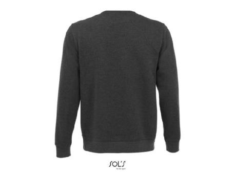 SUDADERA DE CUELLO REDONDO