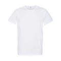 CAMISETA HOMBRE MANGA CORTA