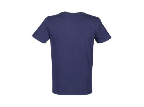 CAMISETA HOMBRE MANGA CORTA