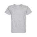 CAMISETA HOMBRE MANGA CORTA