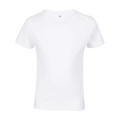 CAMISETA DE MANGA CORTA PARA NIÑOS