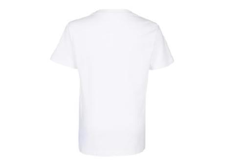 CAMISETA DE MANGA CORTA PARA NIÑOS