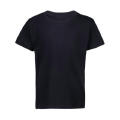 CAMISETA DE MANGA CORTA PARA NIÑOS