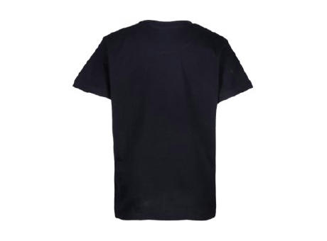 CAMISETA DE MANGA CORTA PARA NIÑOS