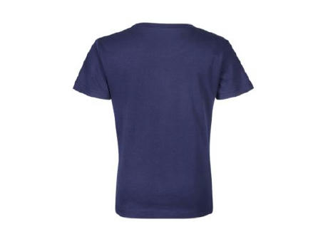 CAMISETA DE MANGA CORTA PARA NIÑOS