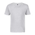 CAMISETA DE MANGA CORTA PARA NIÑOS