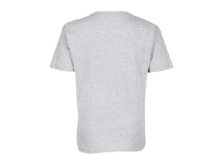 CAMISETA DE MANGA CORTA PARA NIÑOS