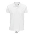 POLO HOMBRE