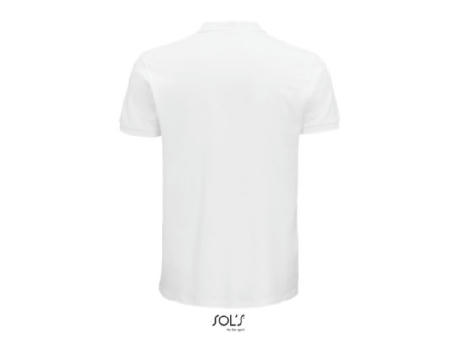 POLO HOMBRE