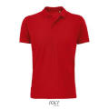 POLO HOMBRE