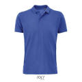 POLO HOMBRE