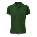 POLO HOMBRE