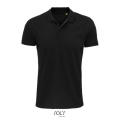 POLO HOMBRE