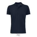 POLO HOMBRE