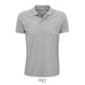 POLO HOMBRE