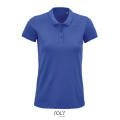 POLO MUJER