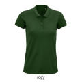 POLO MUJER