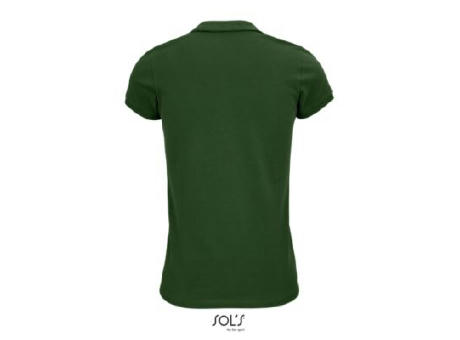 POLO MUJER