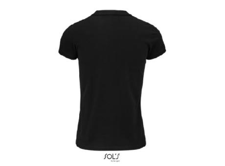 POLO MUJER