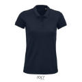 POLO MUJER