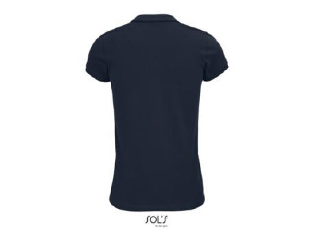 POLO MUJER