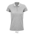 POLO MUJER
