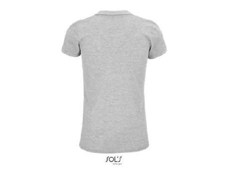 POLO MUJER