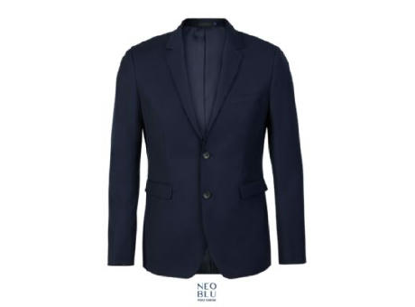 CHAQUETA DE TRAJE HOMBRE