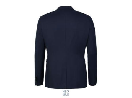 CHAQUETA DE TRAJE HOMBRE