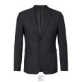 CHAQUETA DE TRAJE HOMBRE