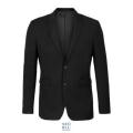 CHAQUETA DE TRAJE HOMBRE