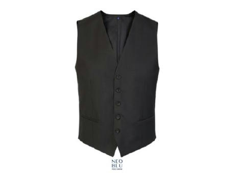 CHALECO DE TRAJE HOMBRE