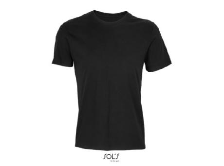 CAMISETA RECICLADA UNISEX