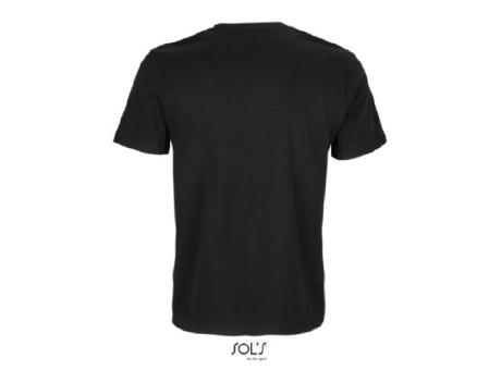 CAMISETA RECICLADA UNISEX
