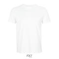 CAMISETA RECICLADA UNISEX