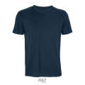 CAMISETA RECICLADA UNISEX