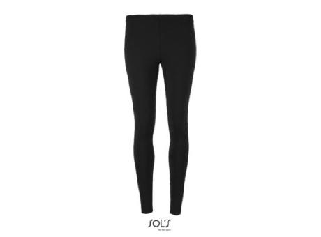 LEGGINGS DE MUJER
