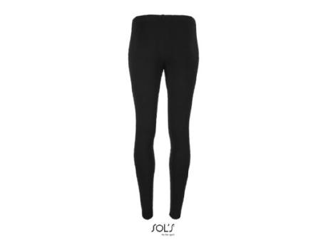 LEGGINGS DE MUJER