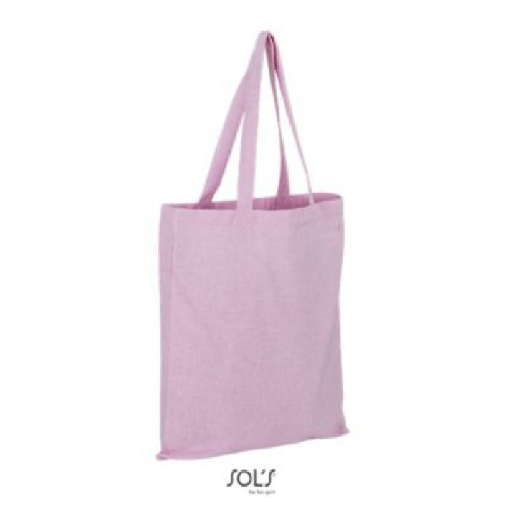 BOLSA DE COMPRAS
