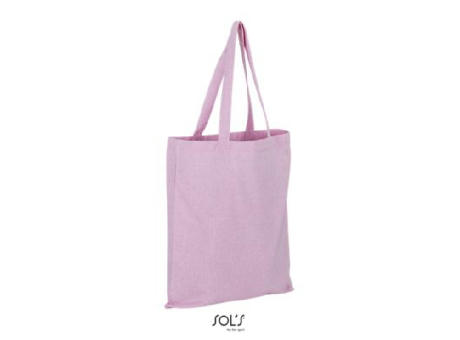 BOLSA DE COMPRAS