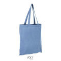 BOLSA DE COMPRAS
