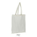 BOLSA DE COMPRAS