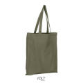 BOLSA DE COMPRAS