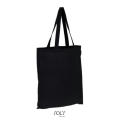 BOLSA DE COMPRAS